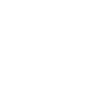 cloud (1)