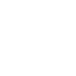 deep-learning (3)