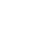 delivery-truck (1)
