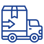 delivery-truck