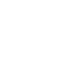 diamond (1)
