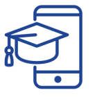 education-app