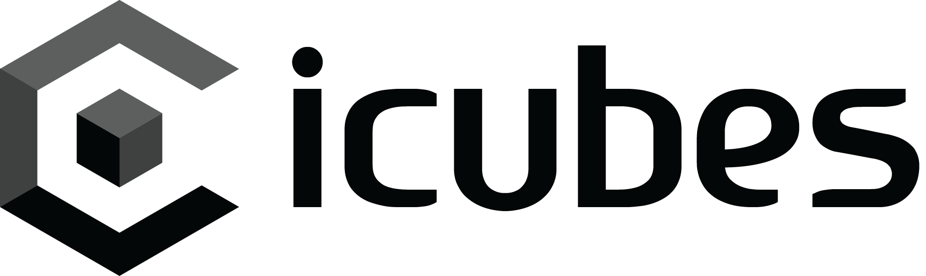 iCubes – Empowering Digital Innovation