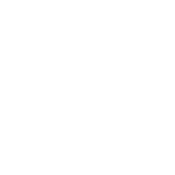 idea-generation