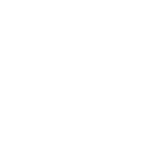 mentorship (1)