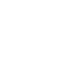 online-learning (1)