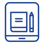 online-learning