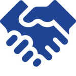 partnership