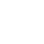 security-policy (1)