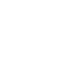 shared-vision (1)