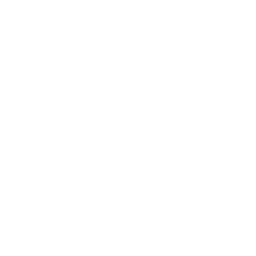 smart-contract