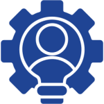 talent-management