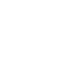 transportation (1)