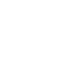 ux-design (4)
