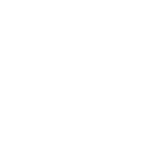 vendor (1)