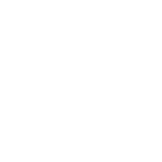 warehouse-management (1)
