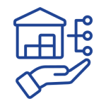 warehouse-management