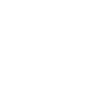 project-management Project management